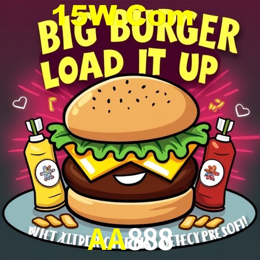 API Integration AA888