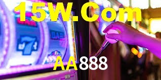 AA888BET