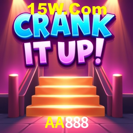Casino VIP AA888