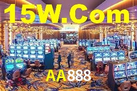 AA888,AA888.Com
