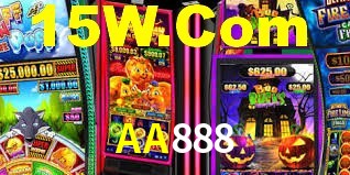 AA888,AA888.Com