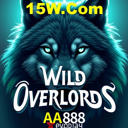 cassino AA888