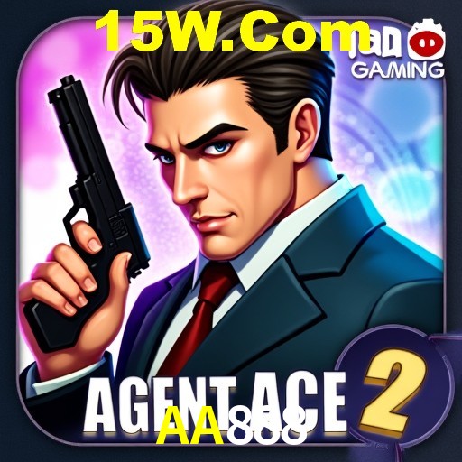 Descubra o Mundo do Cassino Online com AA888