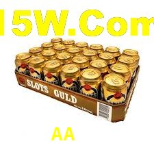 AA888.Com