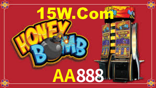 AA888BET