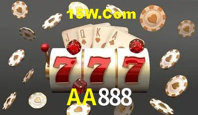A Popularidade dos Caça-Níqueis no AA888