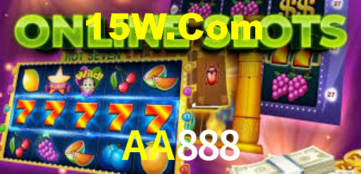 AA888,AA888.Com