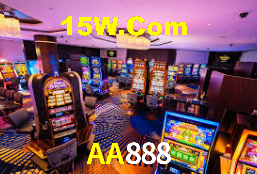 AA888,AA888.Com