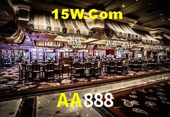 Descubra a Magia dos Jogos de Arcade no AA888