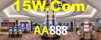 AA888