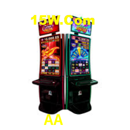 AA888