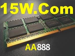 AA888,AA888.Com