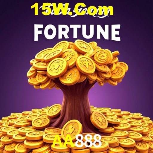 Game Providers AA888