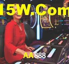 AA888,AA888.Com