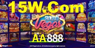 AA888