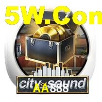 AA888,AA888.Com