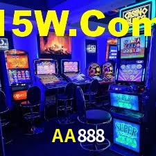 AA888 - Login Plataforma Pg Jogos - AA888.Com
