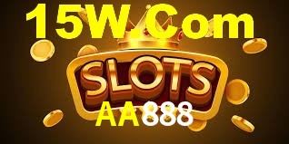 AA888