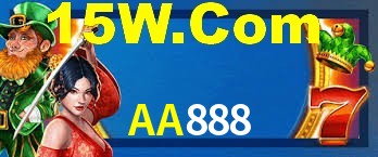 Instant EasyPaisa AA888