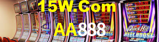 AA888,AA888.Com