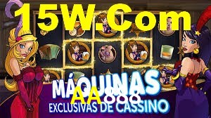 Tournaments AA888