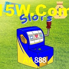 Sinta a adrenalina dos jogos de cassino com AA888