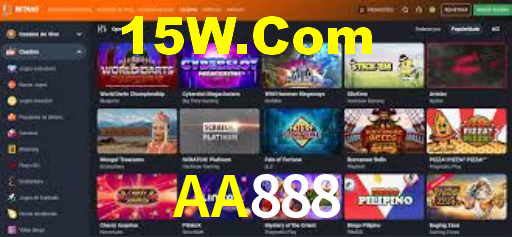 AA888