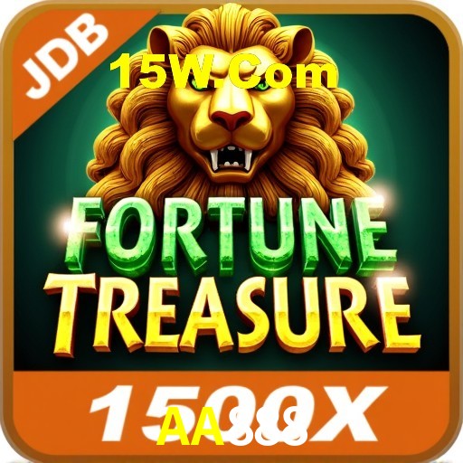 Desvendando o Mundo dos Jogos Virtuais na AA888