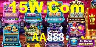 AA888