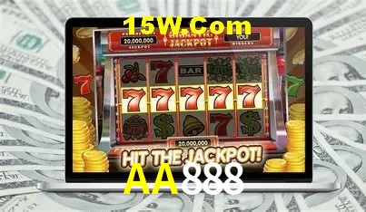 Desvendando o Mundo dos Jogos Virtuais na AA888