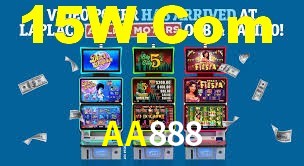 AA888