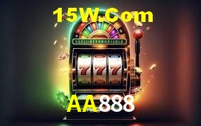 Live Casino AA888