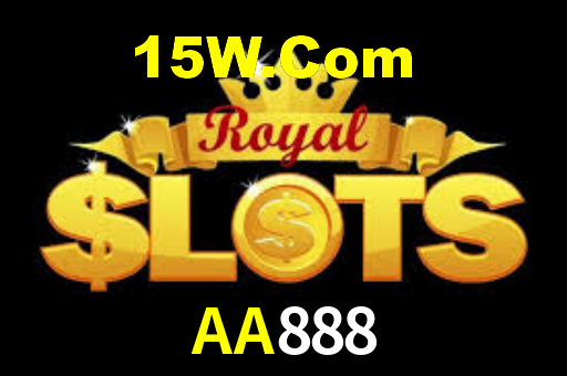 AA888: A Experiência de Casino com Jogos de Mesa ao Vivo