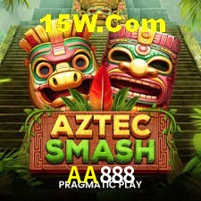 Crash Games Strategies AA888
