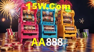 Sports Statistics AA888