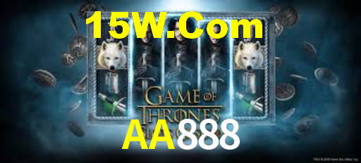 AA888.Com