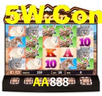 AA888