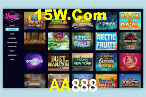 Descubra a Magia dos Jogos de Arcade no 330bet