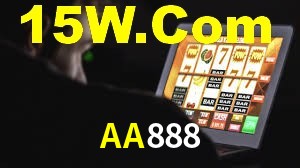 AA888,AA888.Com