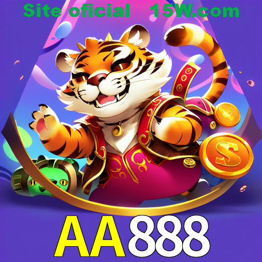 AA888