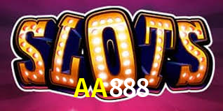 AA888 Login Rápido