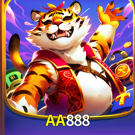 AA888